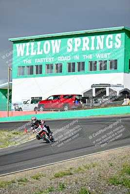 media/Apr-13-2024-Classic Track Day (Sat) [[9dd147332a]]/Group 3/Session 1 (Turn 4)/